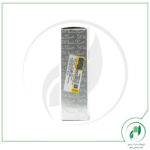 کرم روز ابسولوت پیور وایت Absolute Pure Day Cream SPF30 SPF30 - Image 2