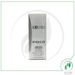 کرم روز ابسولوت پیور وایت Absolute Pure Day Cream SPF30 SPF30