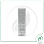 کرم روز ابسولوت پیور وایت Absolute Pure Day Cream SPF30 SPF30 - Image 3