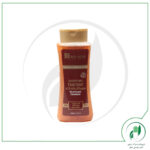 شامپو روغن آرگان ( 250 میلی لیتر ) میس ادن-Miss Eden