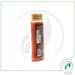 شامپو روغن آرگان ( 250 میلی لیتر ) میس ادن-Miss Eden - Image 2