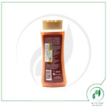 شامپو روغن آرگان ( 250 میلی لیتر ) میس ادن-Miss Eden - Image 3