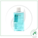 ژل شستشو دهنده کلینانس - Cleanance Gel Cleanser - اون - avene