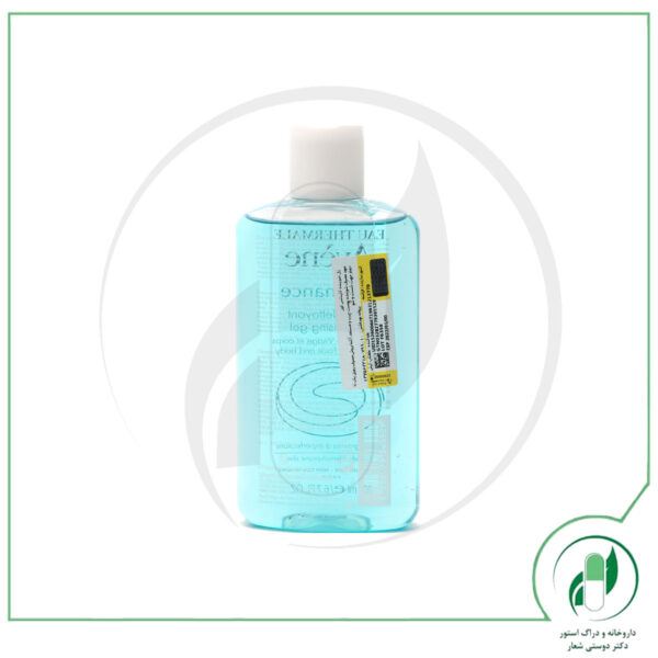ژل شستشو دهنده کلینانس - Cleanance Gel Cleanser - اون - avene - Image 2
