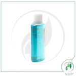 ژل شستشو دهنده کلینانس - Cleanance Gel Cleanser - اون - avene - Image 3