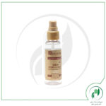 سرم ترمیم کننده آرگان و شی باتر میس ادن-Miss Eden