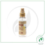 سرم ترمیم کننده آرگان و شی باتر میس ادن-Miss Eden - Image 2