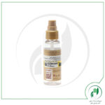 سرم ترمیم کننده آرگان و شی باتر میس ادن-Miss Eden - Image 3