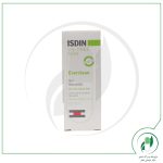 ژل اسپات اورکلین - Everclean On The Spot Gel - ایزدین - isdin