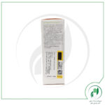 ژل کرم ضدجوش اورکلین - Everclean Anti Imperfection Gel Cream - ایزدین - isdin - Image 2