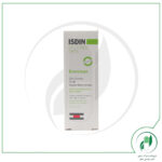 ژل کرم ضدجوش اورکلین - Everclean Anti Imperfection Gel Cream - ایزدین - isdin