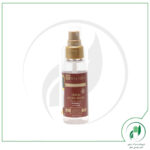 هیدرا سرم آرگان میس ادن-Miss Eden