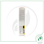 ژل کرم ضد براقی پوست چرب - Everclean Ultra Mattifying Gel Cream - ایزدین - isdin - Image 2