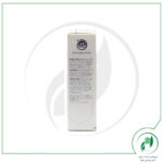 کرم ضد چروک صورت سان سنس SPF50 - unsense Anti Age SPF50 - ایگو - ego - Image 3