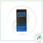 لوسیون آ اچ آ 10% مایکرودرم-Micro Derm