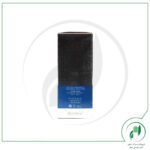 لوسیون آ اچ آ 10% مایکرودرم-Micro Derm - Image 3