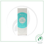 ژل آیس سورس - Ice Source Gel - پلار - polaar