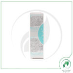 ژل آیس سورس - Ice Source Gel - پلار - polaar - Image 2