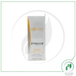 کرم ضد آفتاب سان سنسی SPF50 - Sun Sensi Anti Aging Face Cream SPF50 - پایو - payot