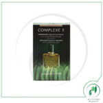 روغن موی کمپلکس 5 رنه فورترر-Rene Furterer