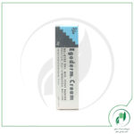 کرم ایگودرم - Egoderm Cream - ایگو - ego