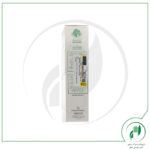 شامپو کاهش دهنده چربی کلوران سری Extrait Vegetal مدل Nettle - کلوران - klorane - Image 2