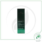 ماسک ضدچروک نوکسریانس اولترا نوکس-Nuxe