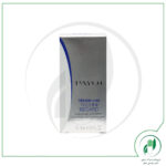 کرم دور چشم تکنی ریگارد پایو-Payot - Image 2