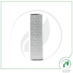 کرم دور چشم تکنی ریگارد پایو-Payot - Image 4