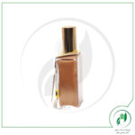 روغن پردی ژیوز طلایی نوکس-NUXE - Image 3