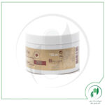 ماسک بدون نیاز به شستشوی روغن آرگان - Argan Oil Hair Care Without Rinse Mask - میس ادن - miss eden - Image 3