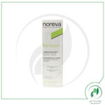 کرم مرطوب کننده قوی اکسفولیاک نوروا-Noreva - Image 2