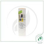 کرم مرطوب کننده قوی اکسفولیاک نوروا-Noreva - Image 4