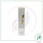 شامپو درمانی تنظیم کننده سبوم سابال دوکری-Ducray - Image 3