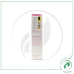 ژل شوینده ملایم بانوان سافورل-Saforelle - Image 3