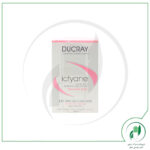 پن ایکتیان دوکری-Ducray