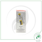 پن ایکتیان دوکری-Ducray - Image 3