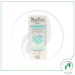 ژل اسکراب شوینده پیوریفایینگ مارین ماریلوبایو-Marilou Bio