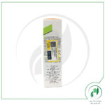 ژل آکنومگا 100 اکسفولیاک نوروا-Noreva - Image 3