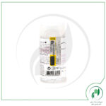 آب میسلار پاک کننده صورت ارگانیک ماریلو بایو-Marilou BIO - Image 2