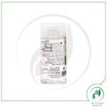 آب میسلار پاک کننده صورت ارگانیک ماریلو بایو-Marilou BIO - Image 3