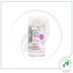 آب میسلار پاک کننده صورت ارگانیک ماریلو بایو-Marilou BIO - Image 4