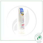 لوسیون رطوبت رسان و تسکین دهنده پوست حساس کودک موستلا-Mustela - Image 2
