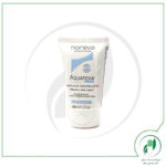 کرم ترمیم کننده دست آکواروا نوروا-Noreva