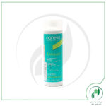ژل پاک کننده روزانه اکسفولیاک - Exfoliac Cleansing Foaming Gel - نوروا - noreva