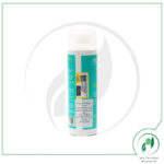 ژل پاک کننده روزانه اکسفولیاک - Exfoliac Cleansing Foaming Gel - نوروا - noreva - Image 2