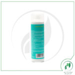 ژل پاک کننده روزانه اکسفولیاک - Exfoliac Cleansing Foaming Gel - نوروا - noreva - Image 3