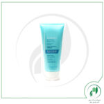 ژل کراکنیل دوکری-Ducray