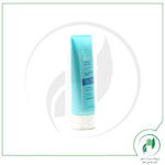 ژل کراکنیل دوکری-Ducray - Image 2