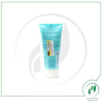 ژل کراکنیل دوکری-Ducray - Image 3